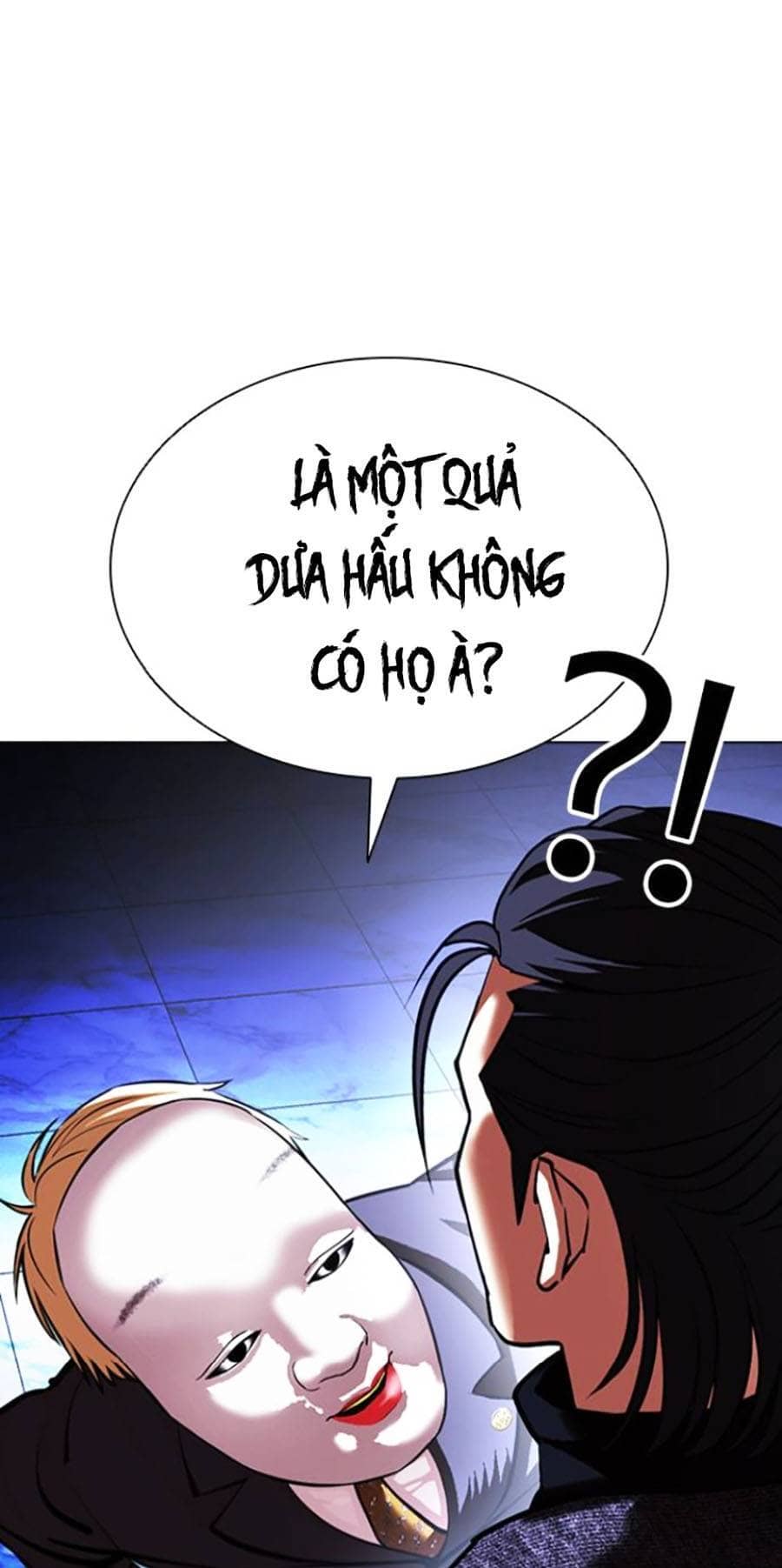 Hoán Đổi Diệu Kỳ - Chương 411 - ảnh 61
