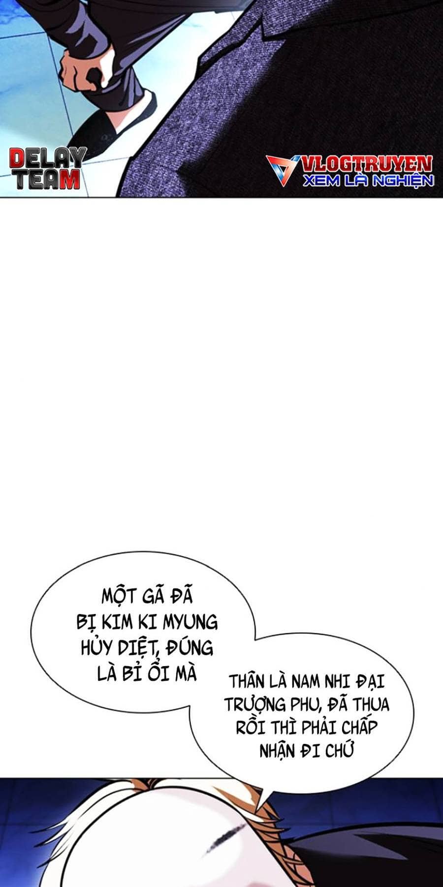 Hoán Đổi Diệu Kỳ - Chương 411 - ảnh 62