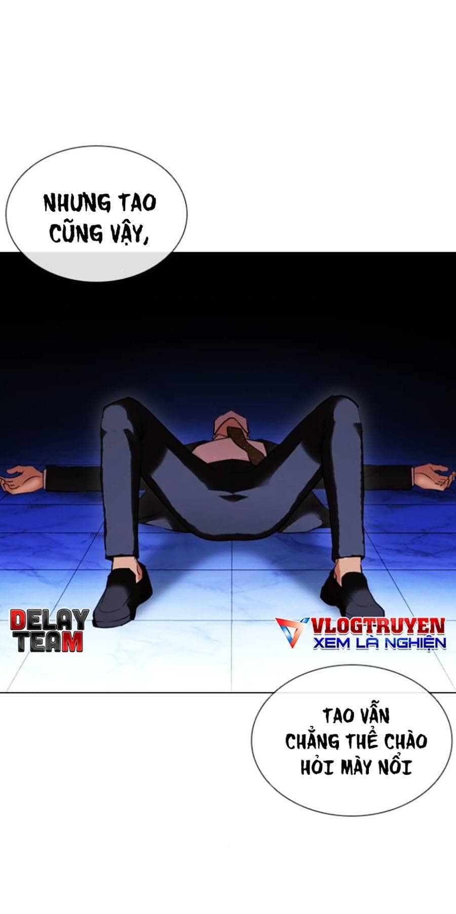 Hoán Đổi Diệu Kỳ - Chương 411 - ảnh 69