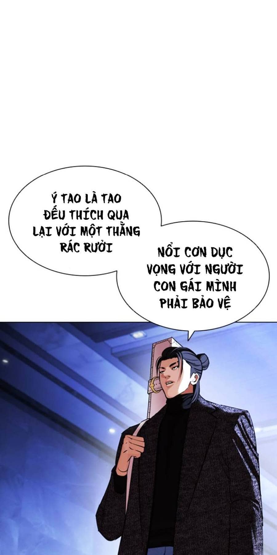 Hoán Đổi Diệu Kỳ - Chương 411 - ảnh 70