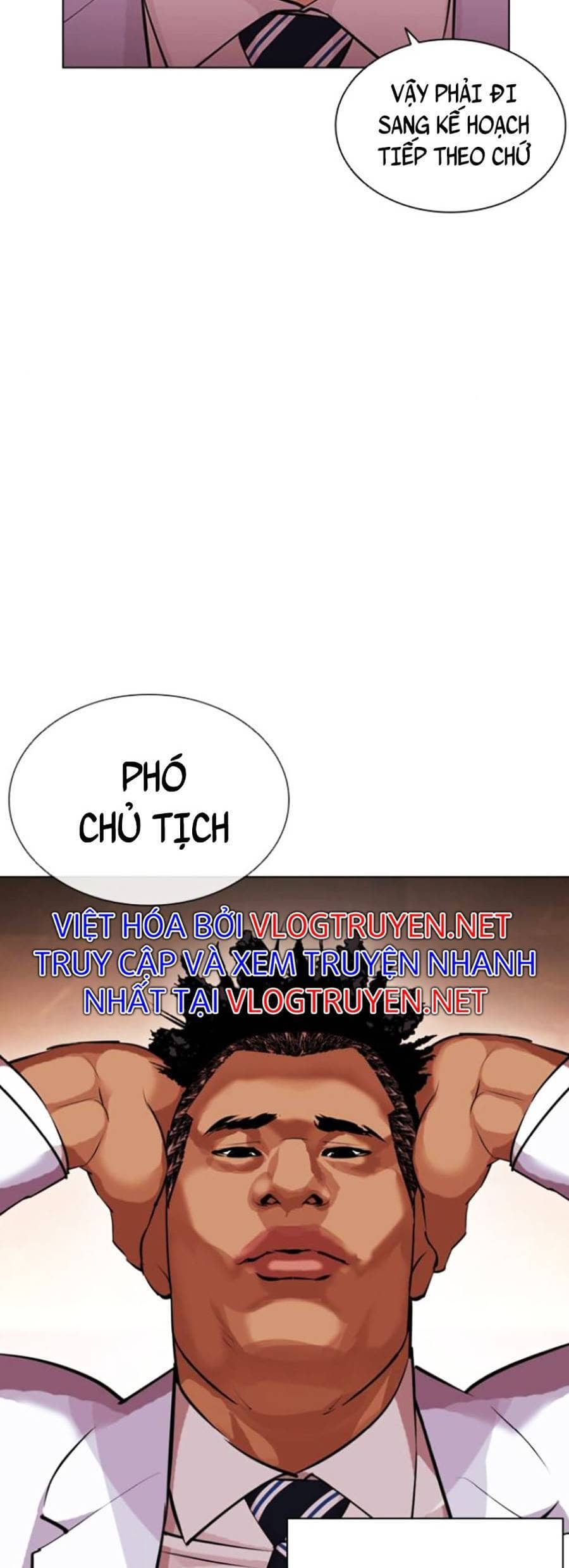 Hoán Đổi Diệu Kỳ - Chương 411 - ảnh 85