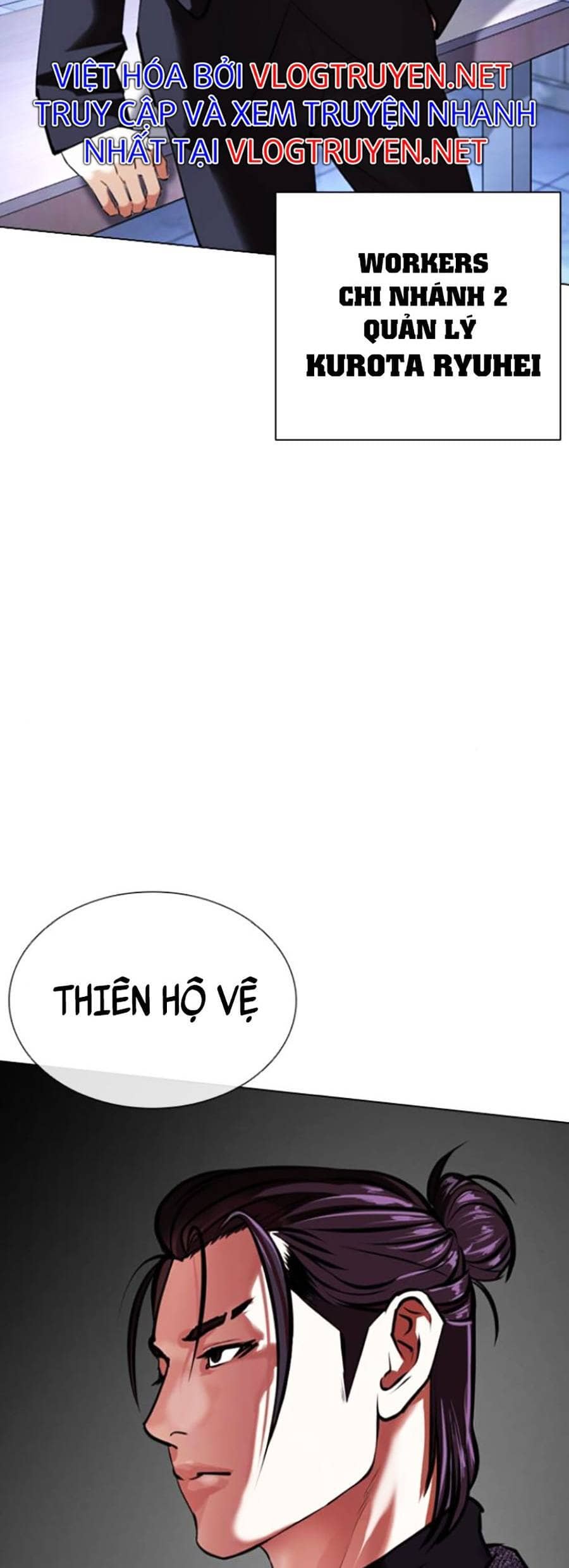 Hoán Đổi Diệu Kỳ - Chương 411 - ảnh 89