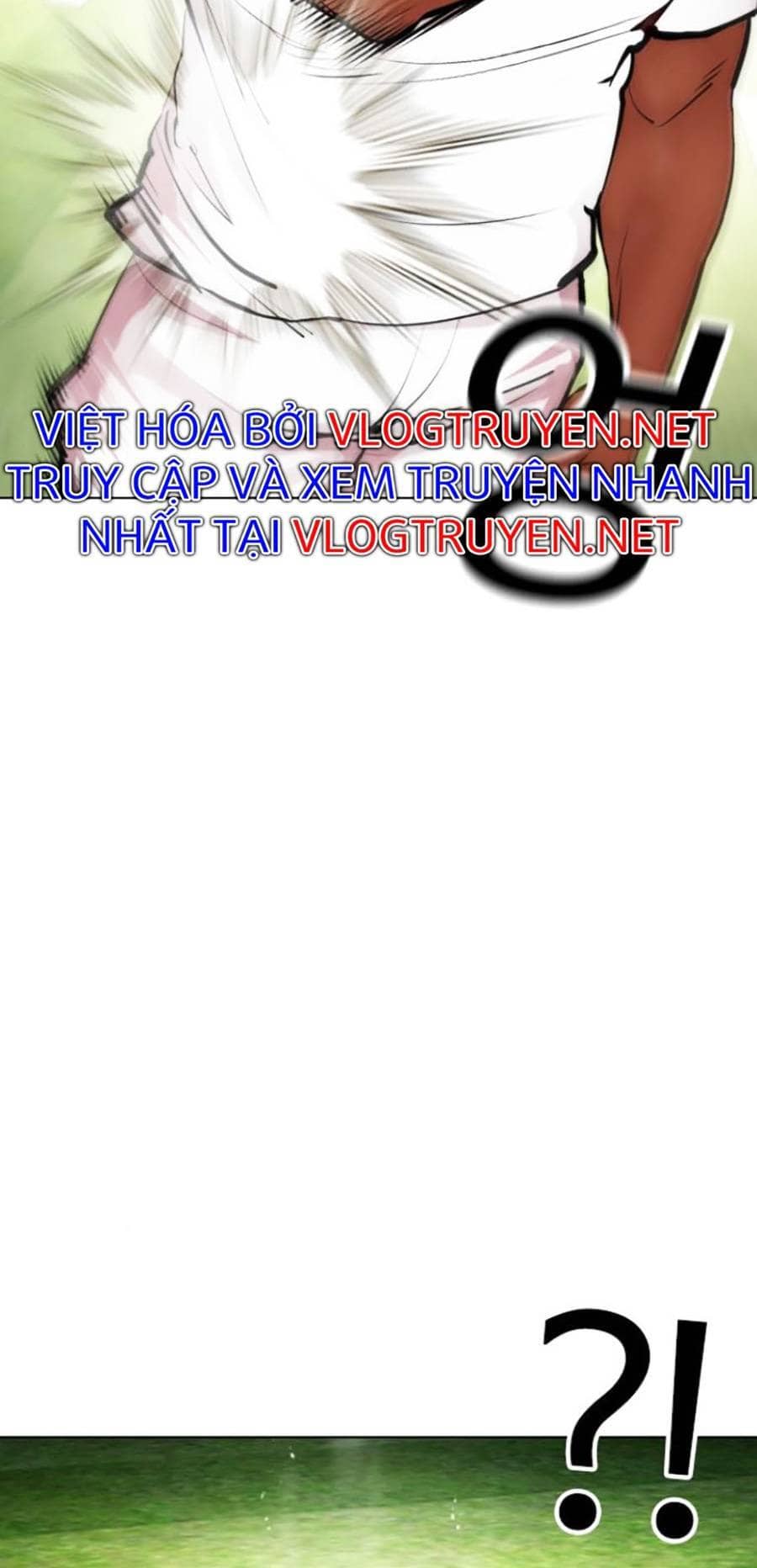 Hoán Đổi Diệu Kỳ - Chương 412 - ảnh 10