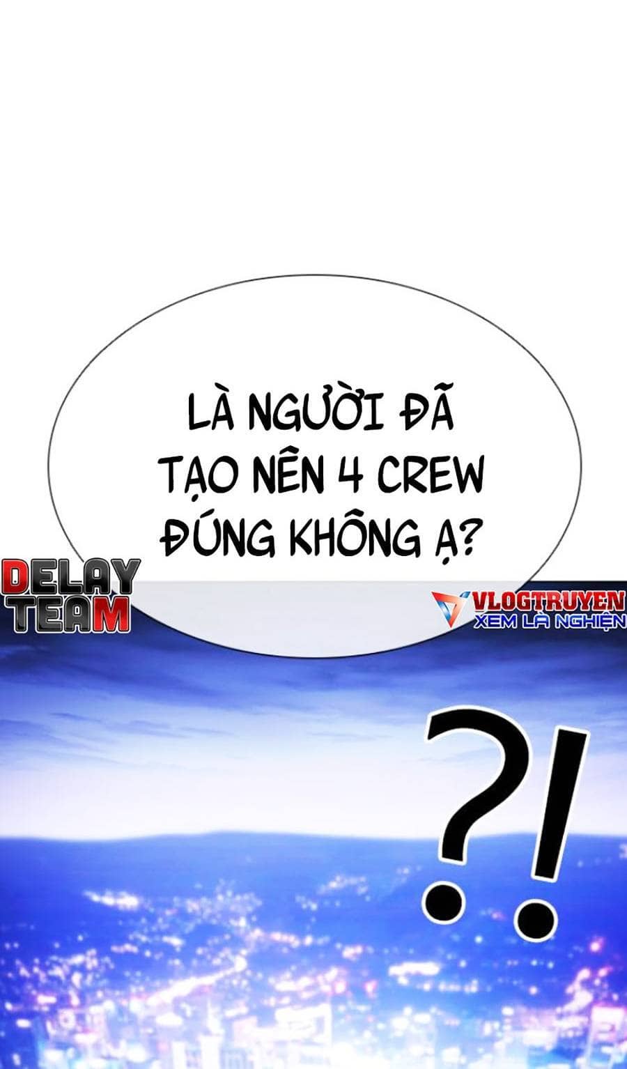 Hoán Đổi Diệu Kỳ - Chương 412 - ảnh 100