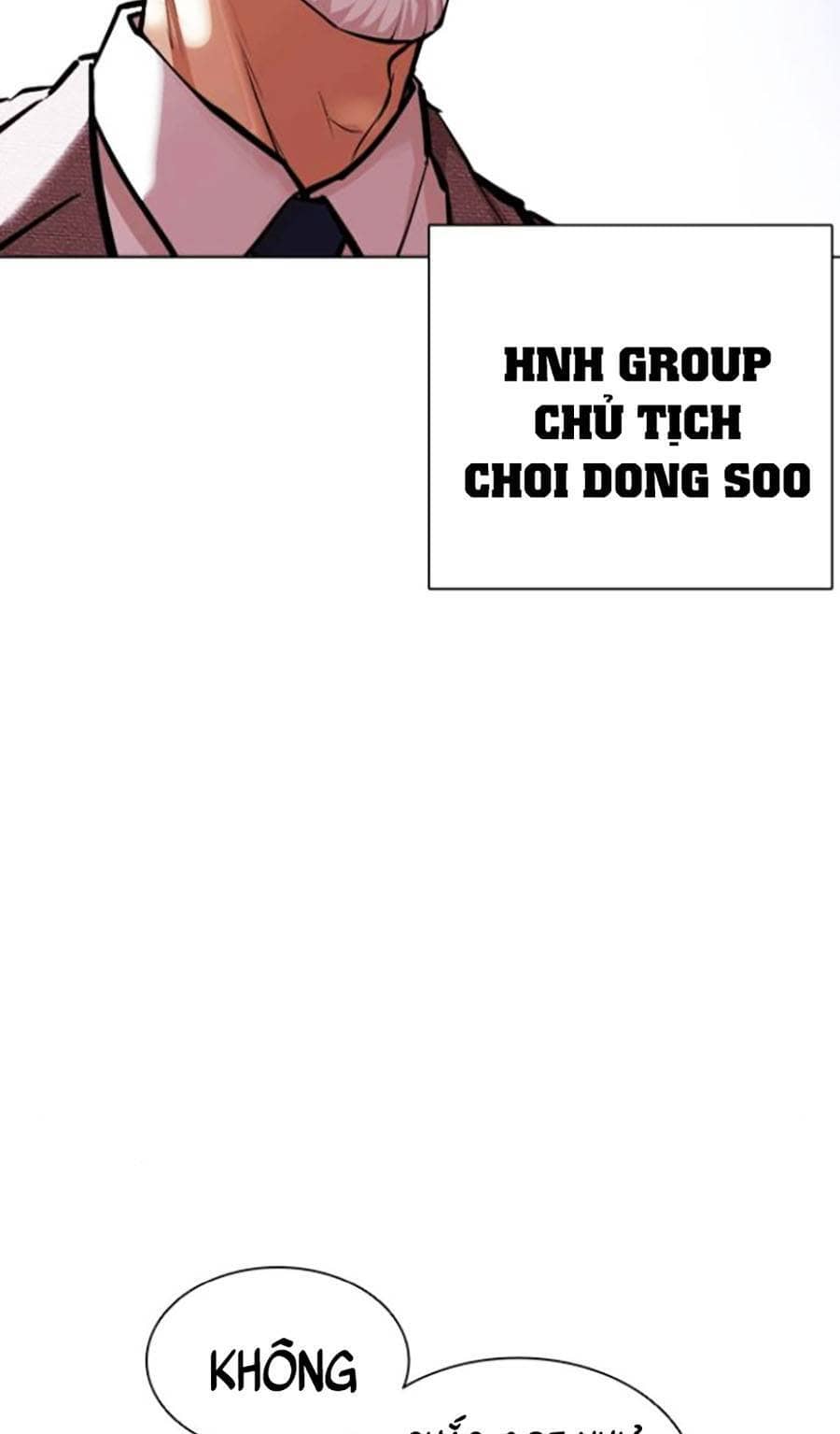Hoán Đổi Diệu Kỳ - Chương 412 - ảnh 103