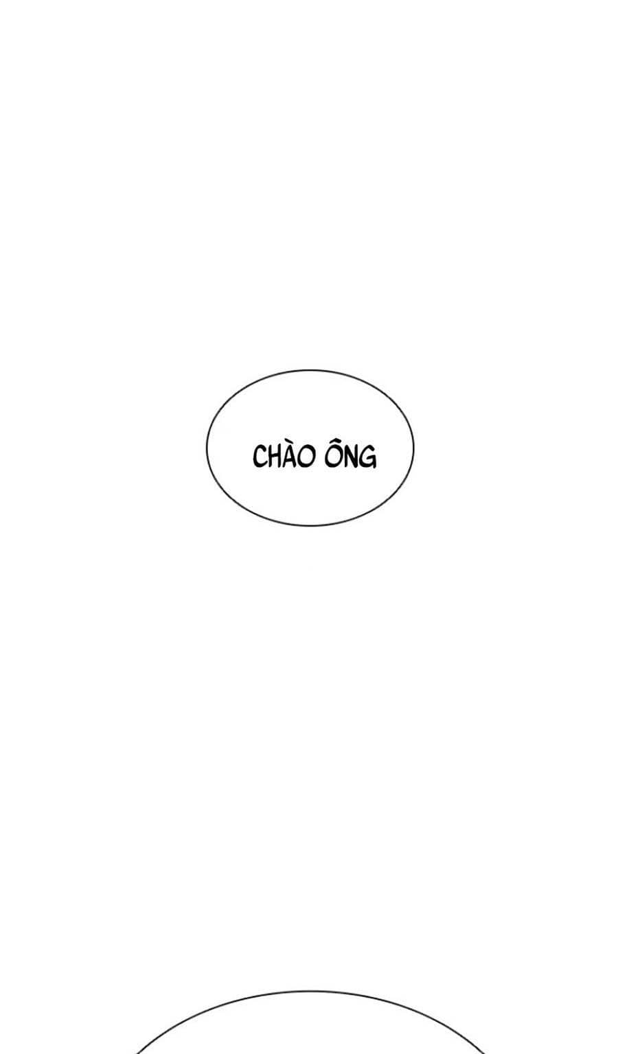 Hoán Đổi Diệu Kỳ - Chương 412 - ảnh 111