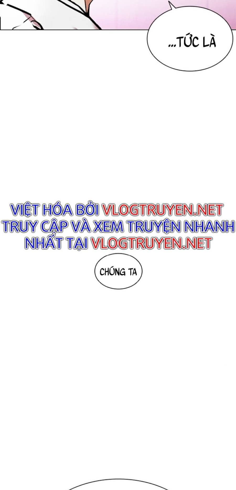 Hoán Đổi Diệu Kỳ - Chương 412 - ảnh 19