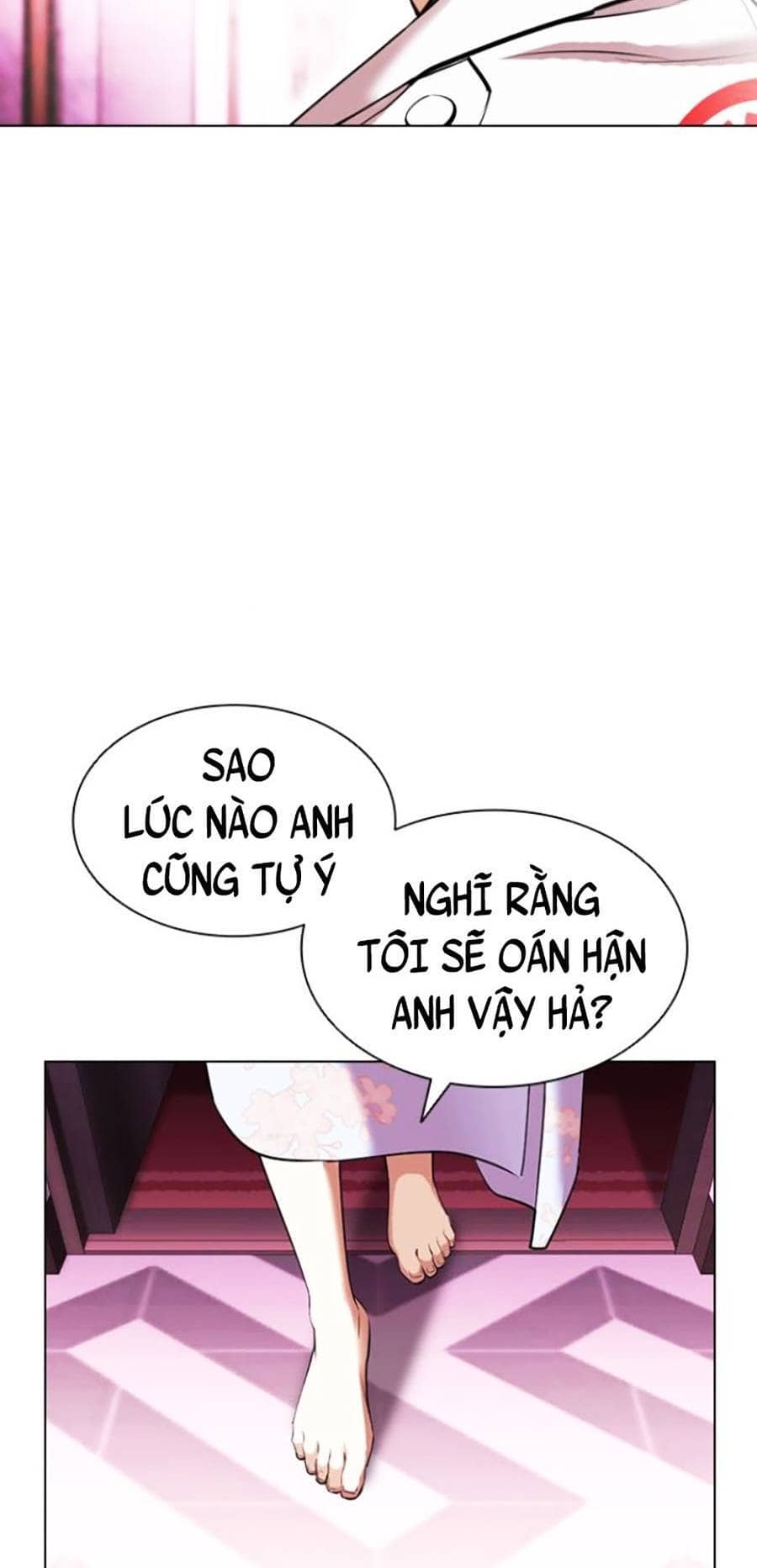 Hoán Đổi Diệu Kỳ - Chương 412 - ảnh 26