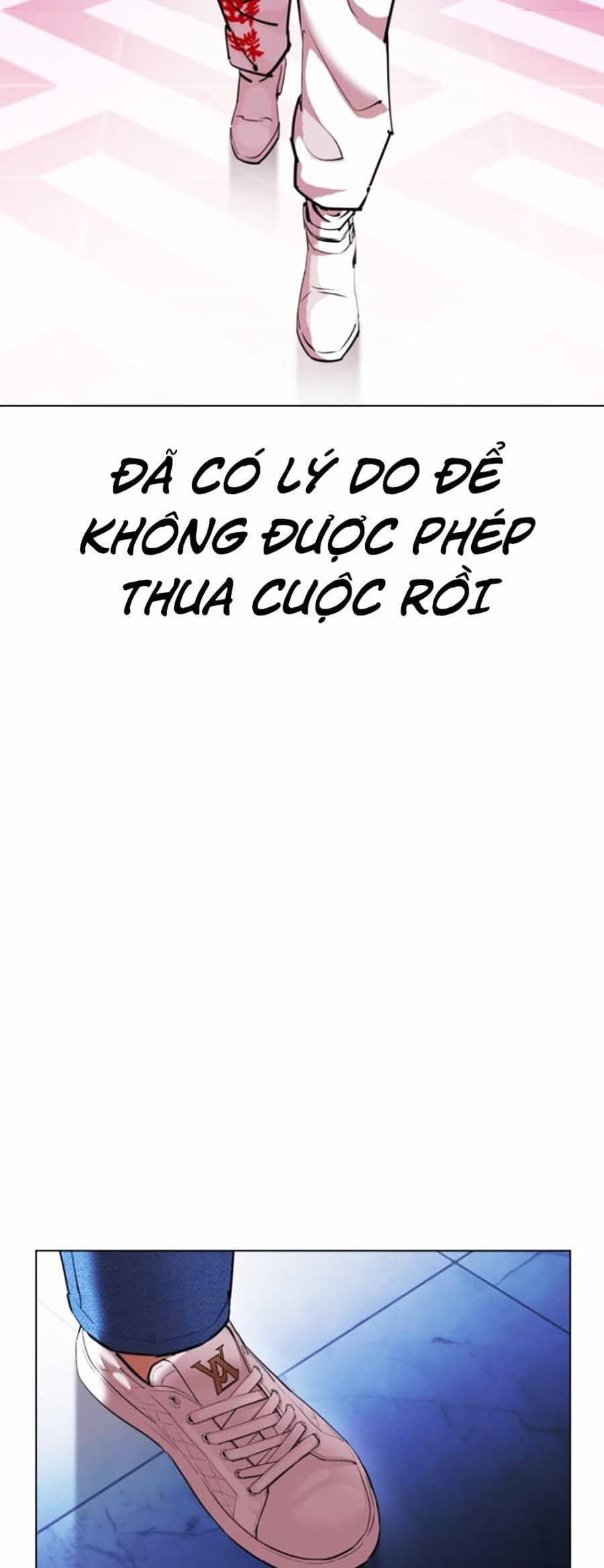 Hoán Đổi Diệu Kỳ - Chương 412 - ảnh 31