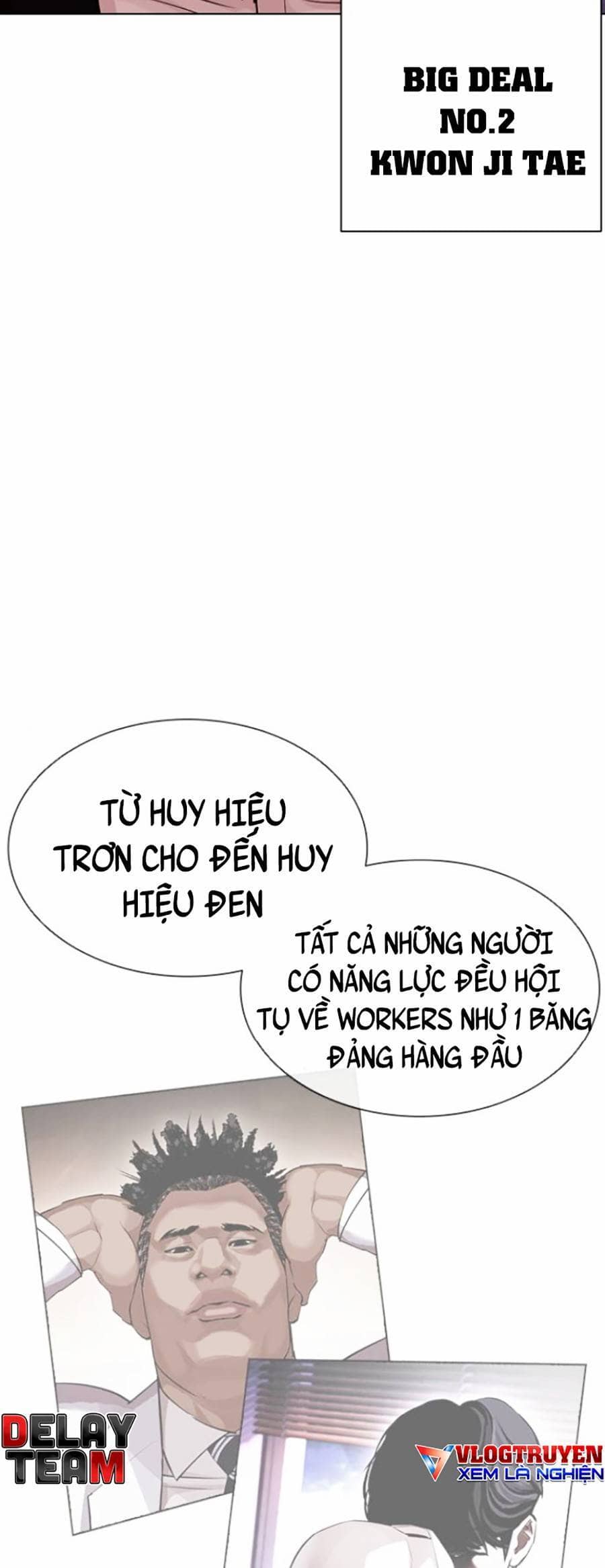 Hoán Đổi Diệu Kỳ - Chương 412 - ảnh 43