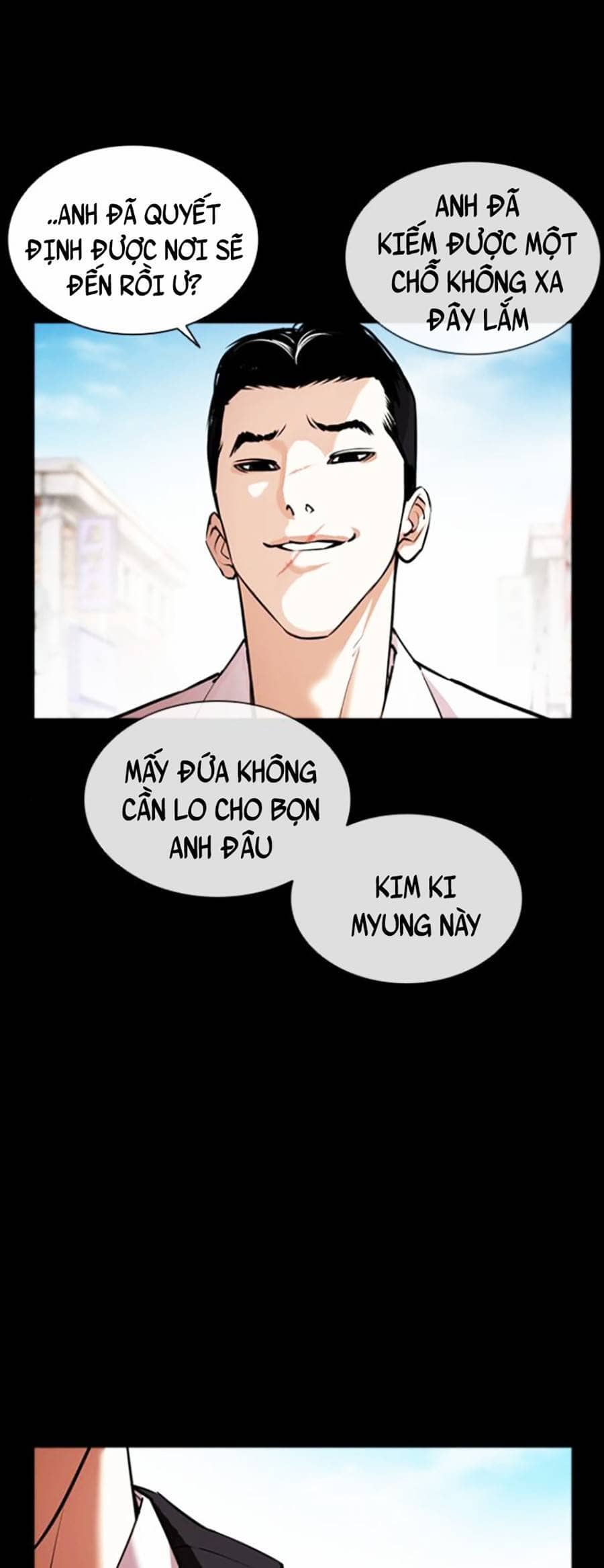 Hoán Đổi Diệu Kỳ - Chương 412 - ảnh 53