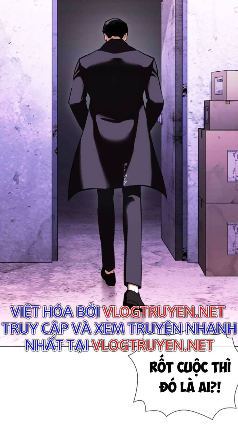 Hoán Đổi Diệu Kỳ - Chương 412 - ảnh 62