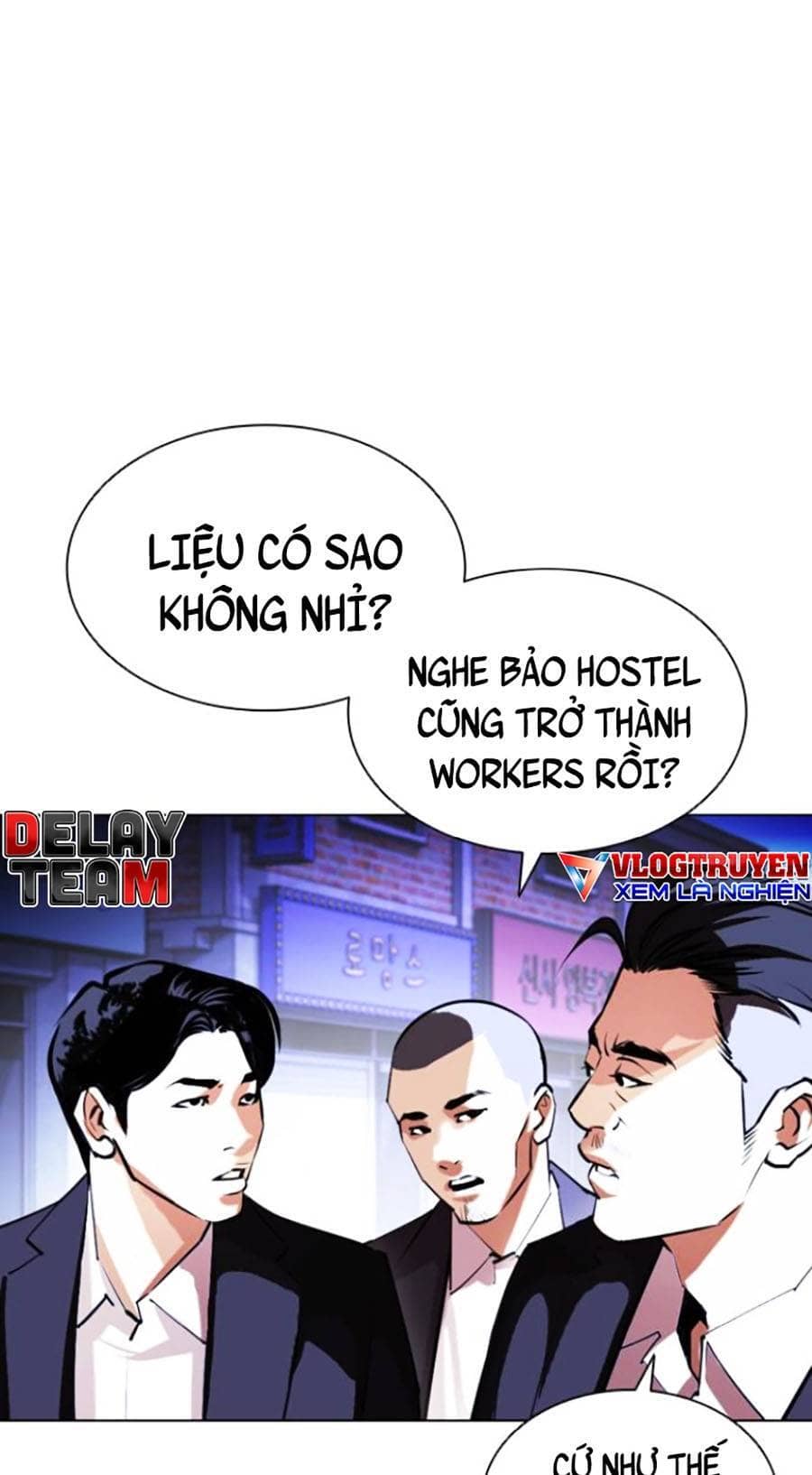 Hoán Đổi Diệu Kỳ - Chương 412 - ảnh 65