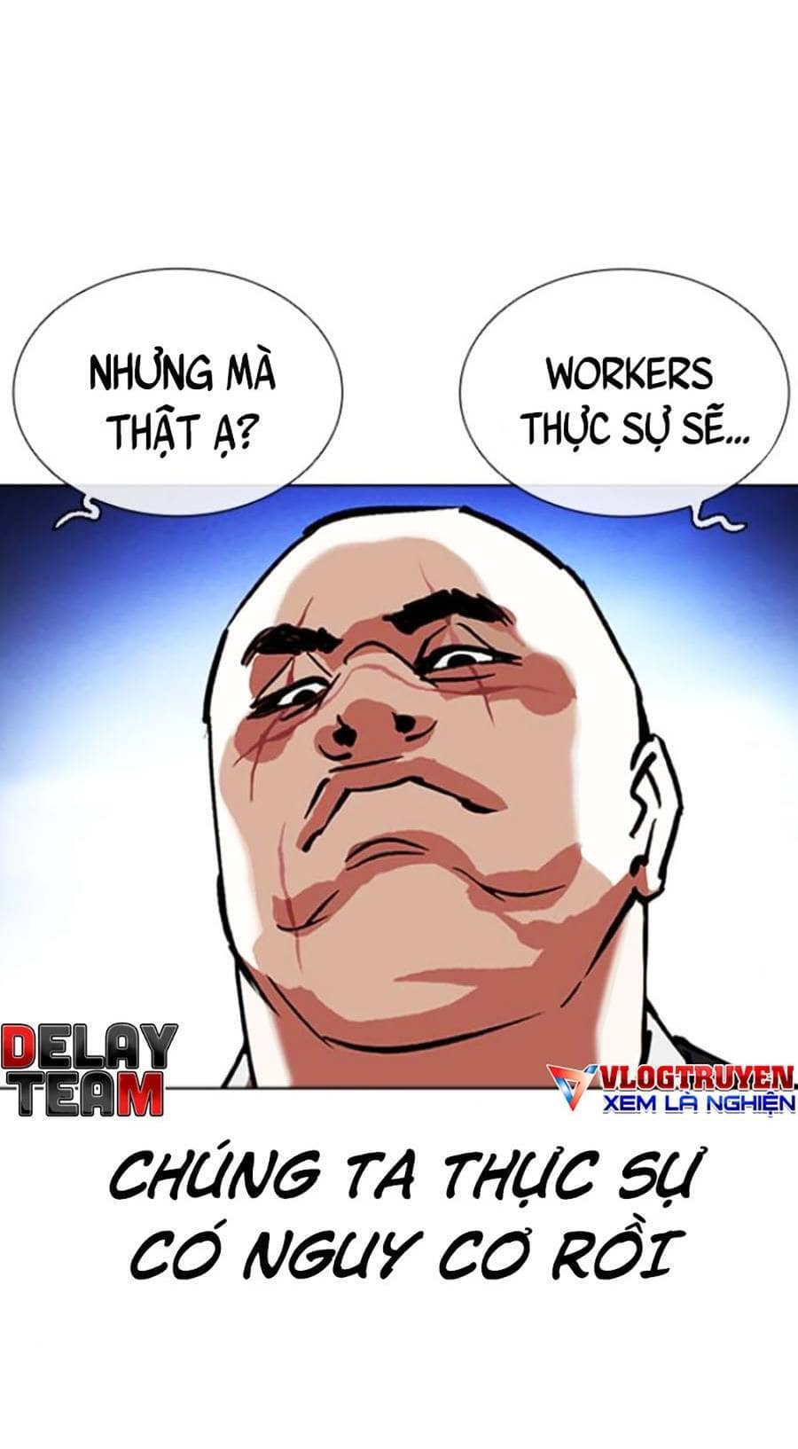 Hoán Đổi Diệu Kỳ - Chương 412 - ảnh 69