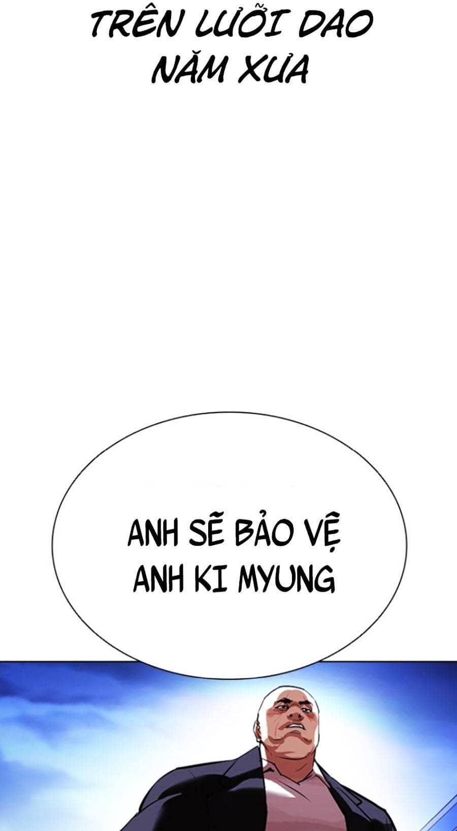 Hoán Đổi Diệu Kỳ - Chương 412 - ảnh 74