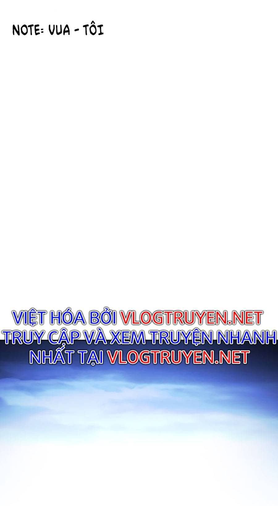 Hoán Đổi Diệu Kỳ - Chương 412 - ảnh 76