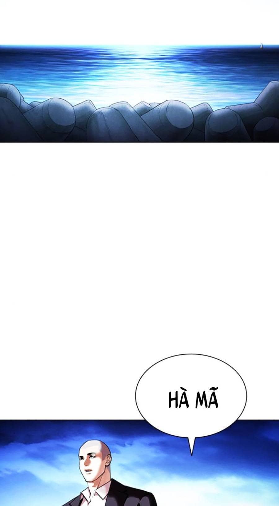 Hoán Đổi Diệu Kỳ - Chương 412 - ảnh 77