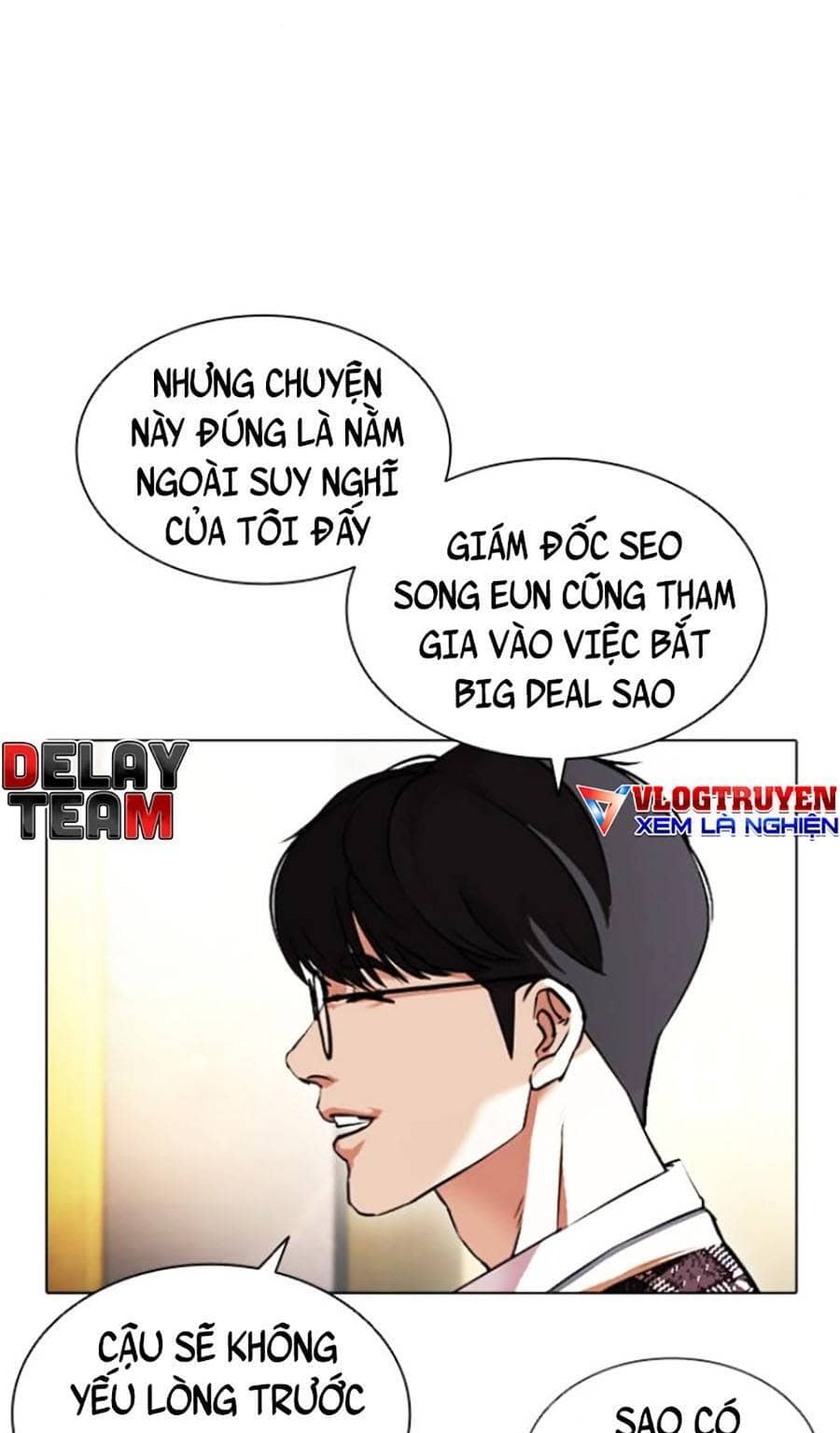Hoán Đổi Diệu Kỳ - Chương 412 - ảnh 90