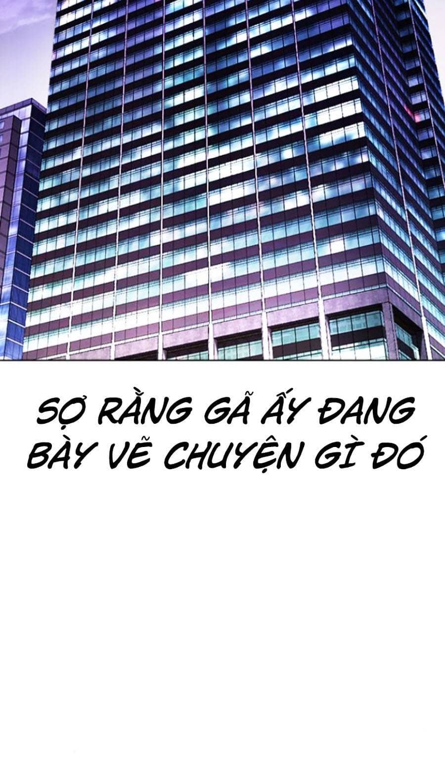 Hoán Đổi Diệu Kỳ - Chương 412 - ảnh 96