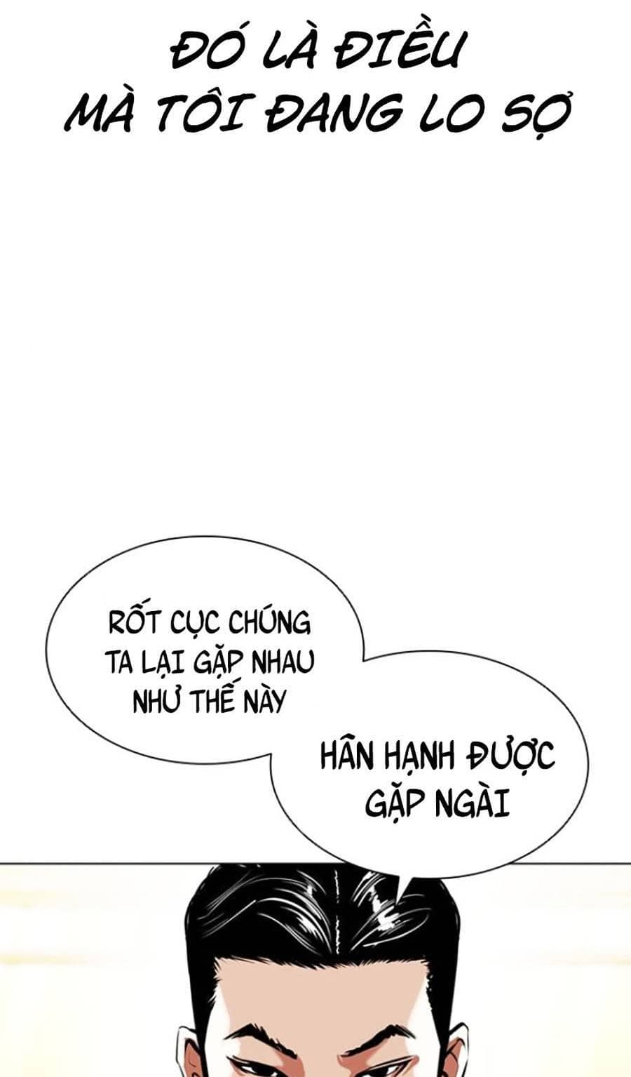 Hoán Đổi Diệu Kỳ - Chương 412 - ảnh 98