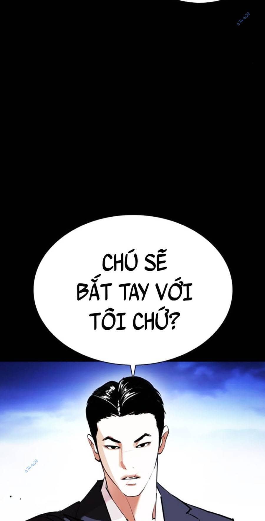 Hoán Đổi Diệu Kỳ - Chương 413 - ảnh 102