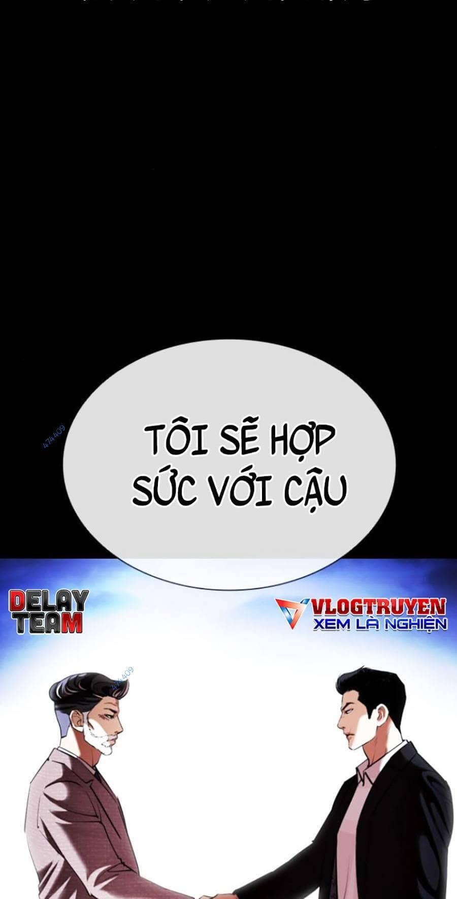 Hoán Đổi Diệu Kỳ - Chương 413 - ảnh 110