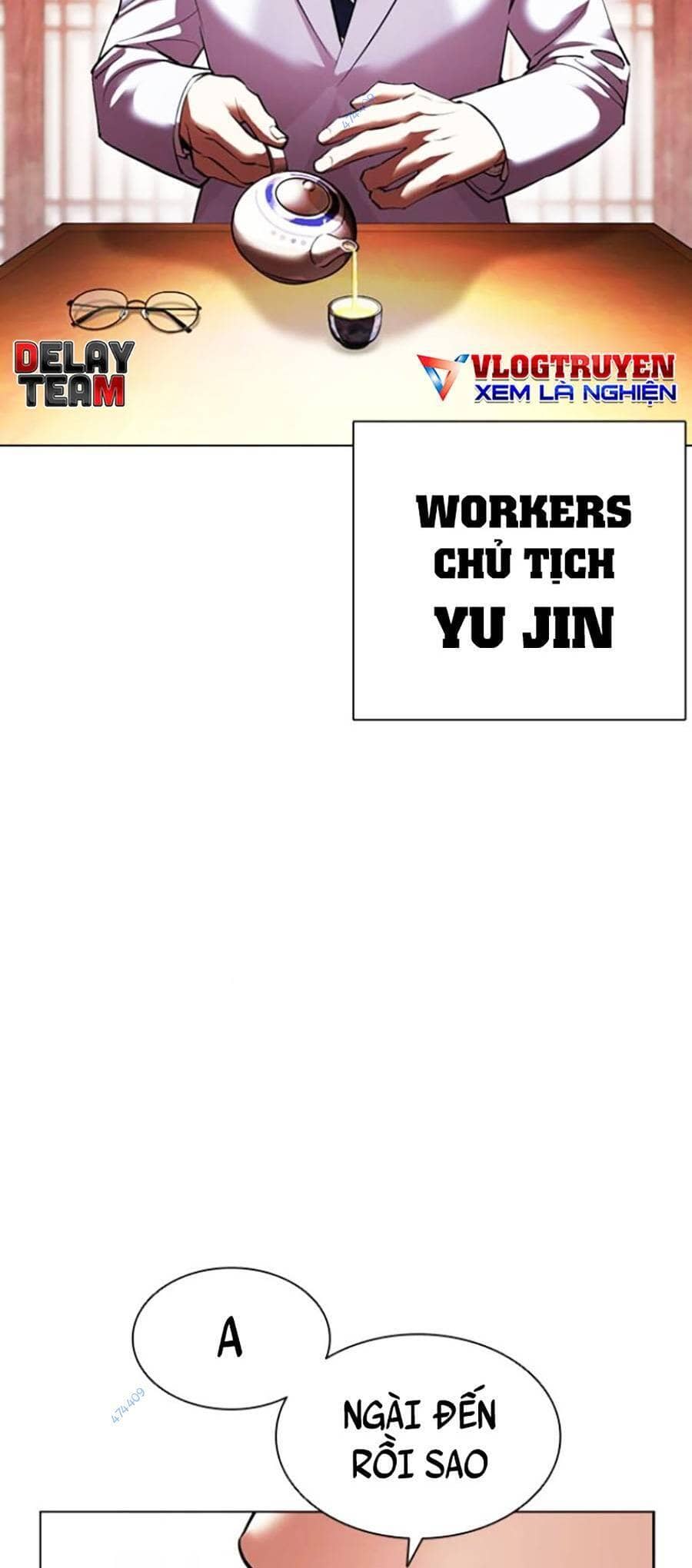 Hoán Đổi Diệu Kỳ - Chương 413 - ảnh 29