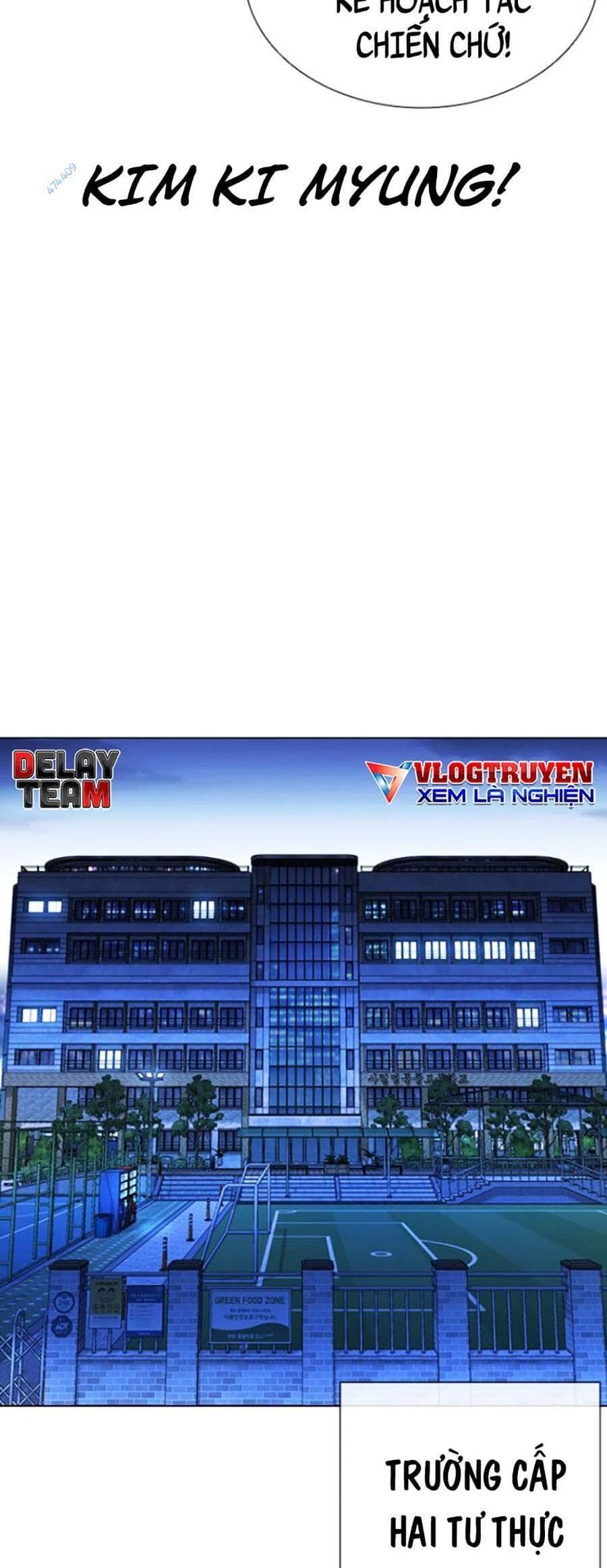 Hoán Đổi Diệu Kỳ - Chương 413 - ảnh 72
