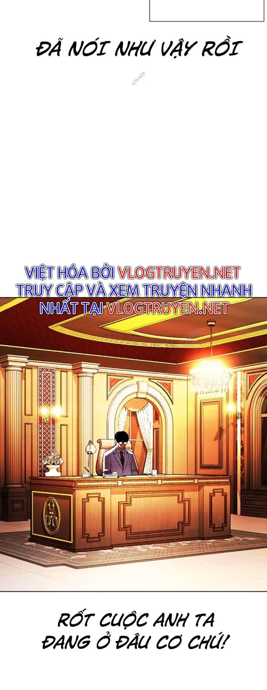 Hoán Đổi Diệu Kỳ - Chương 413 - ảnh 73