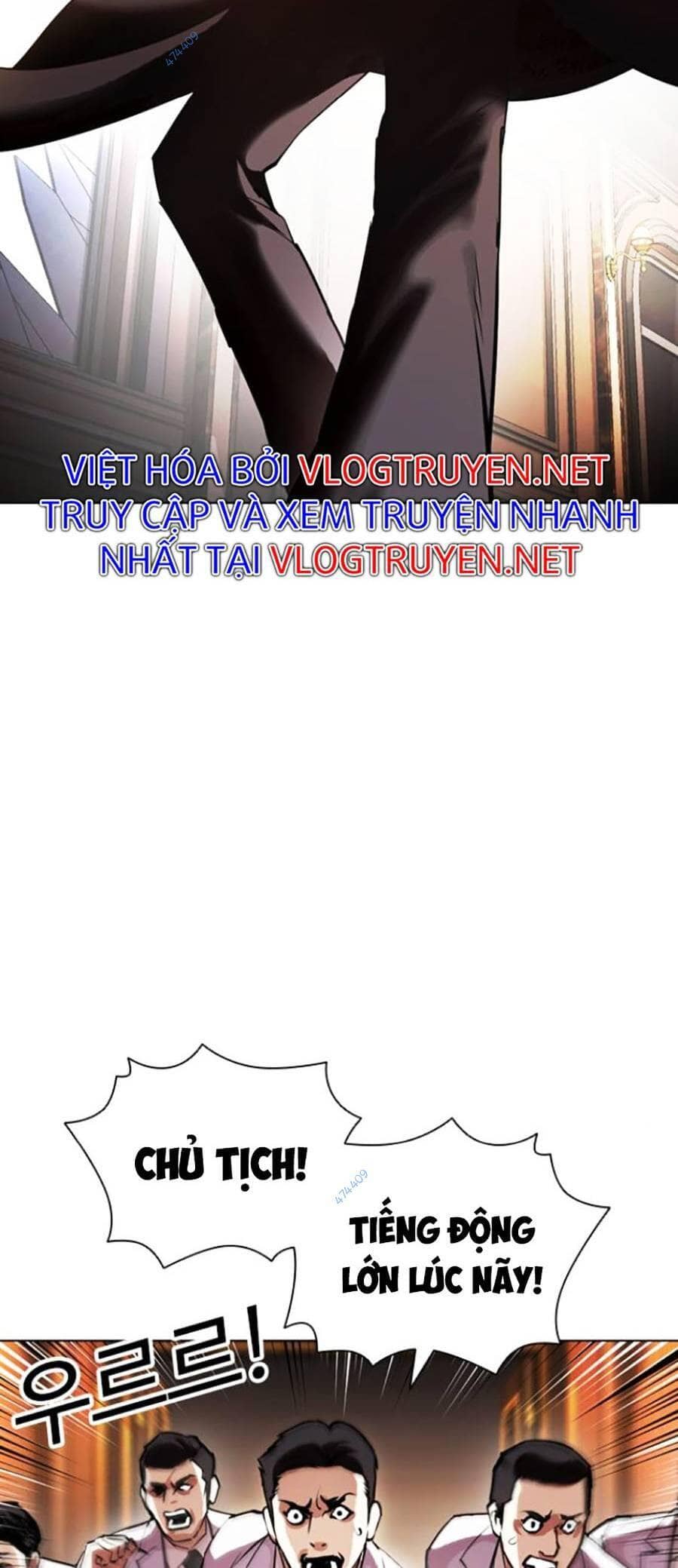 Hoán Đổi Diệu Kỳ - Chương 413 - ảnh 85