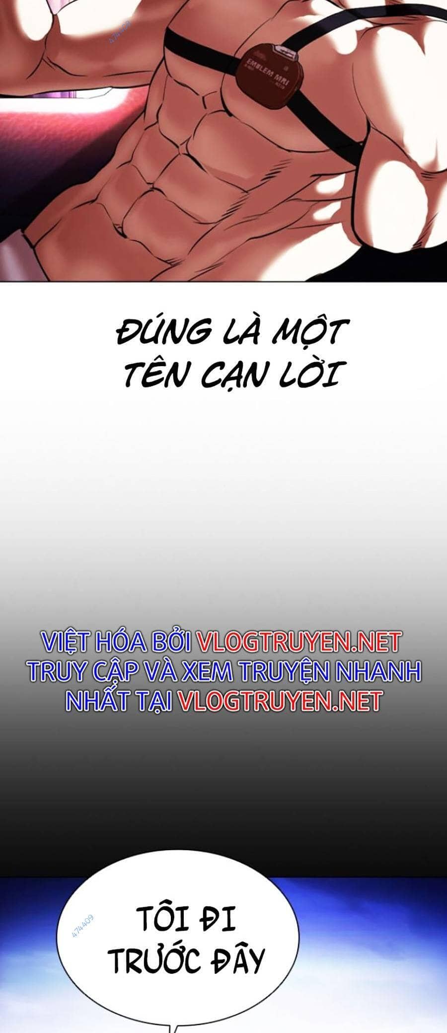 Hoán Đổi Diệu Kỳ - Chương 413 - ảnh 91