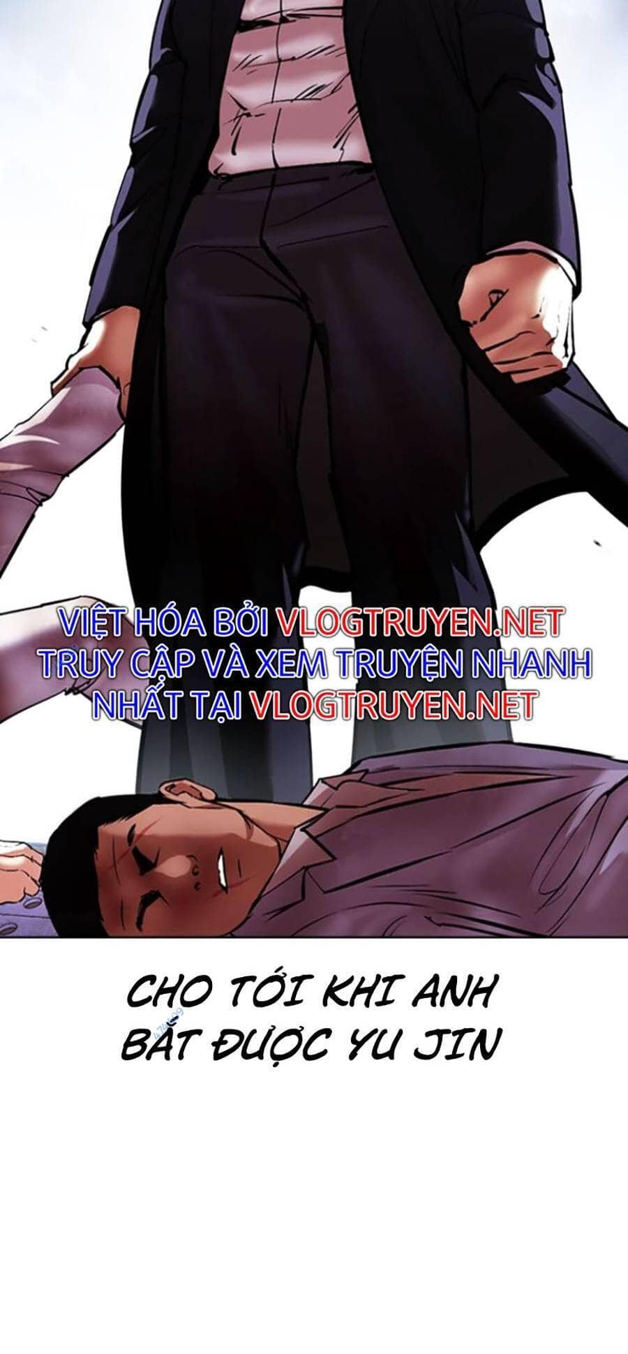 Hoán Đổi Diệu Kỳ - Chương 414 - ảnh 20