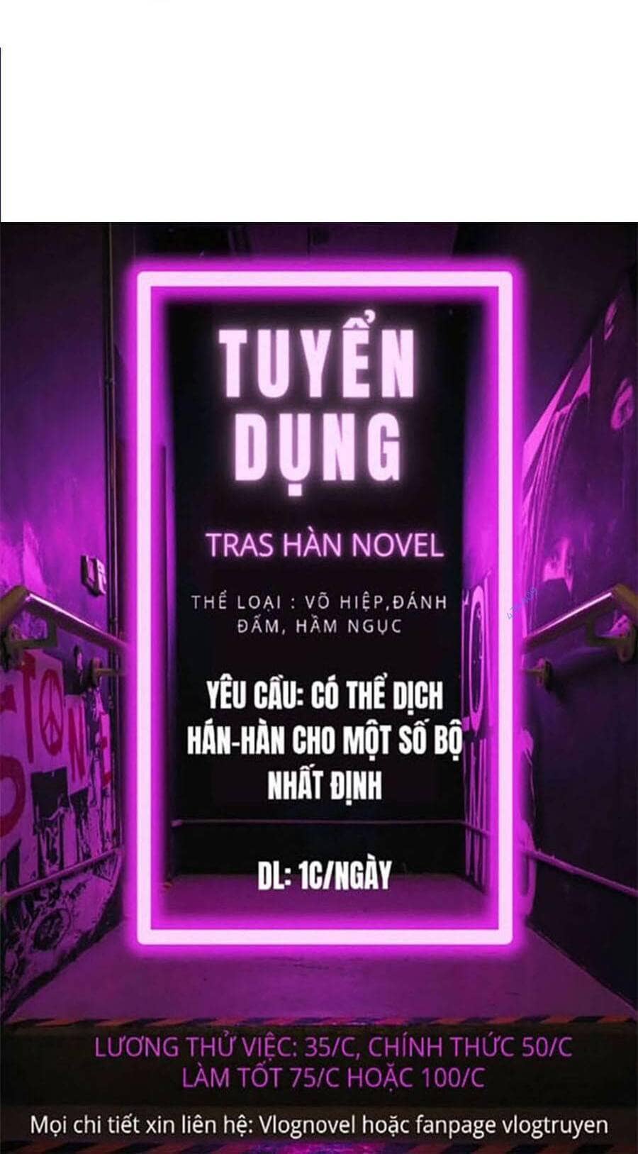 Hoán Đổi Diệu Kỳ - Chương 414 - ảnh 3