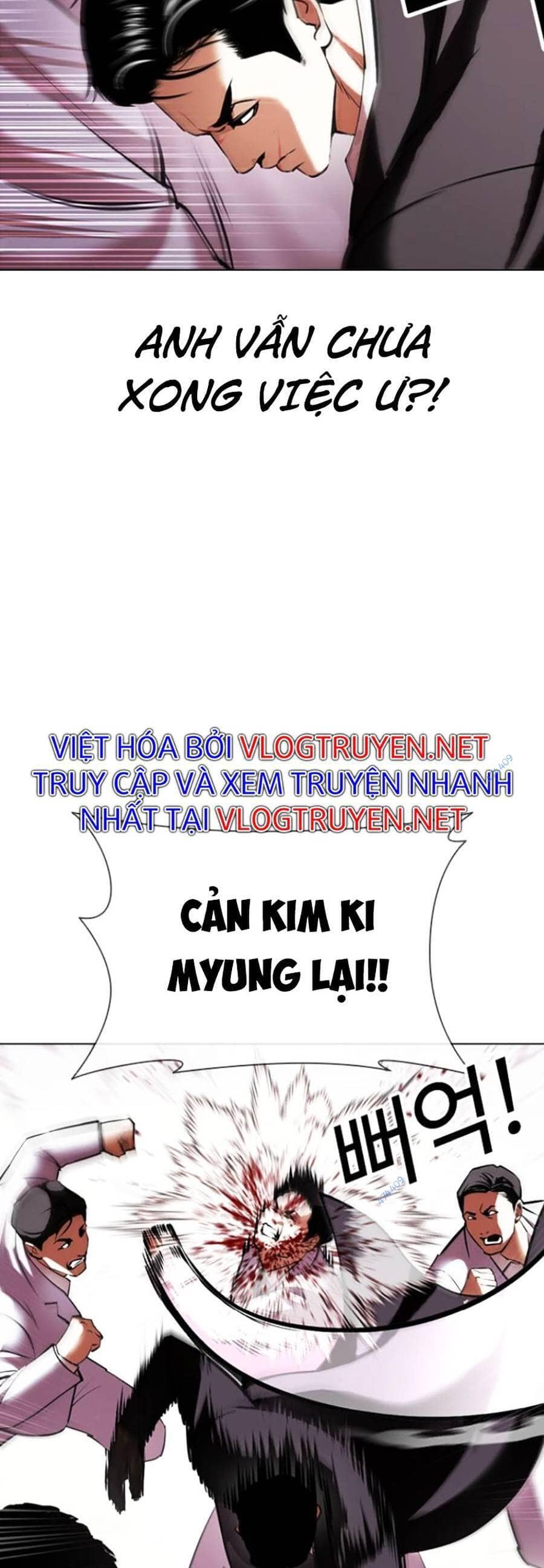 Hoán Đổi Diệu Kỳ - Chương 414 - ảnh 59