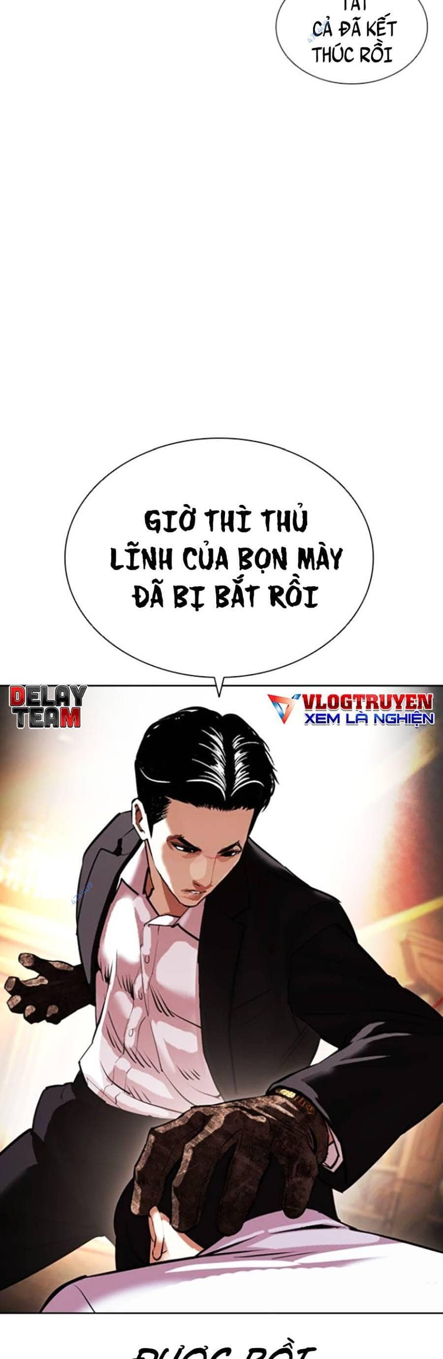 Hoán Đổi Diệu Kỳ - Chương 414 - ảnh 66