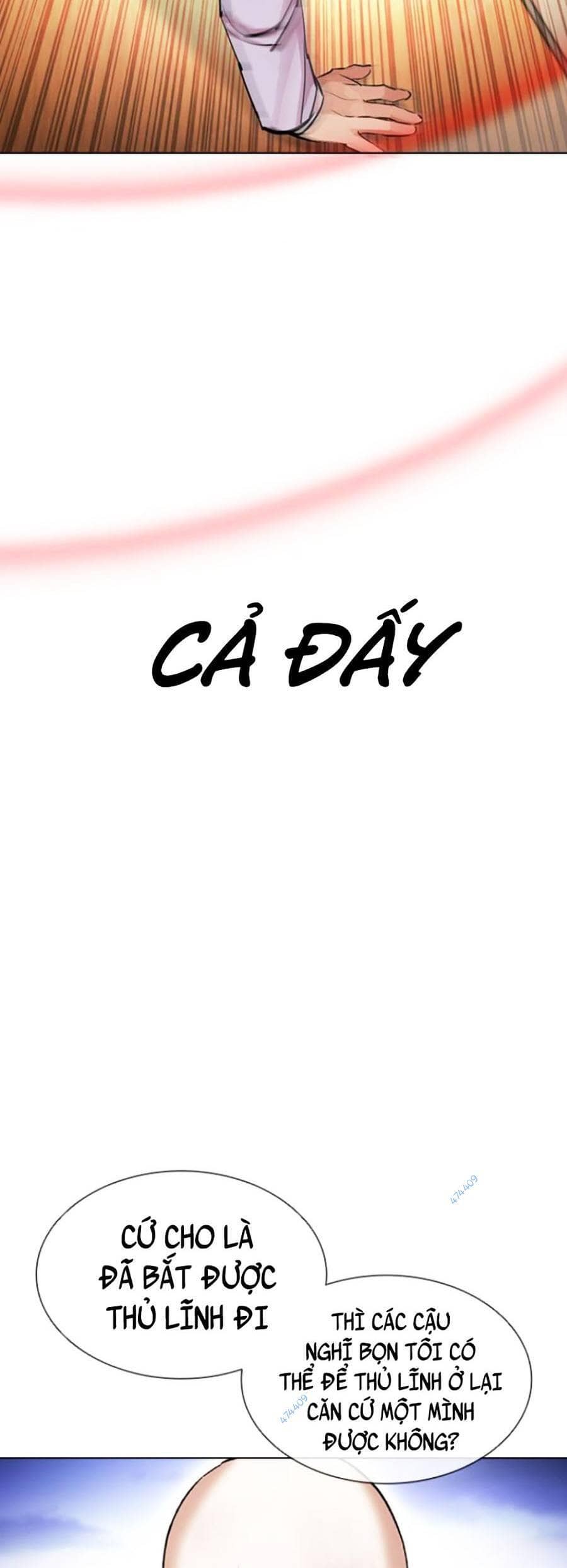 Hoán Đổi Diệu Kỳ - Chương 414 - ảnh 87