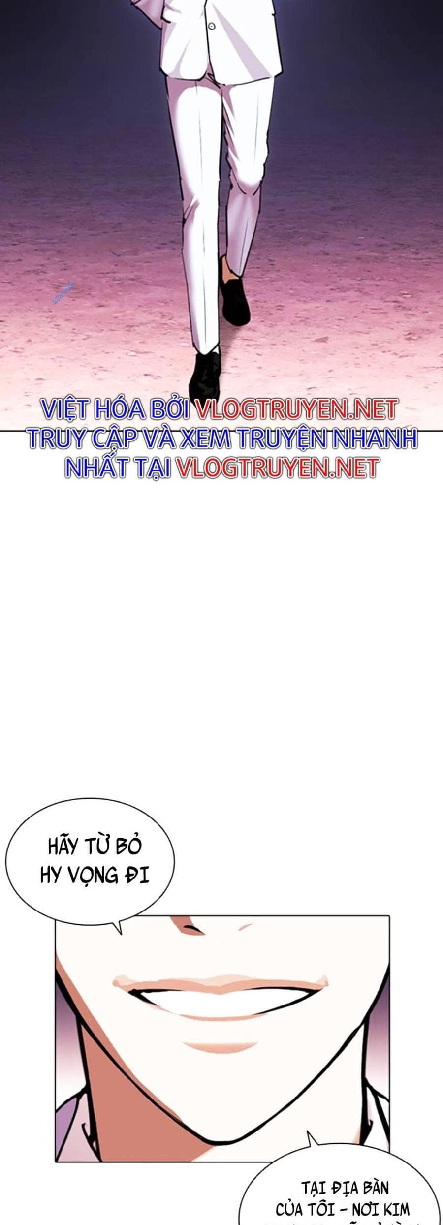 Hoán Đổi Diệu Kỳ - Chương 414 - ảnh 89