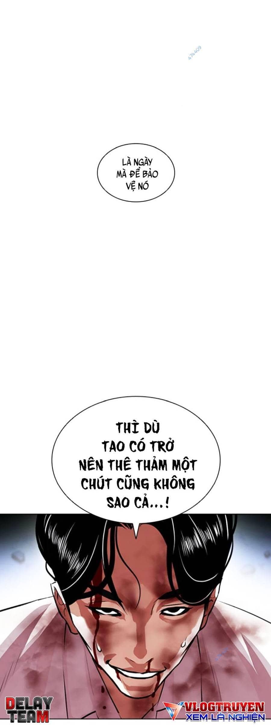 Hoán Đổi Diệu Kỳ - Chương 415 - ảnh 107