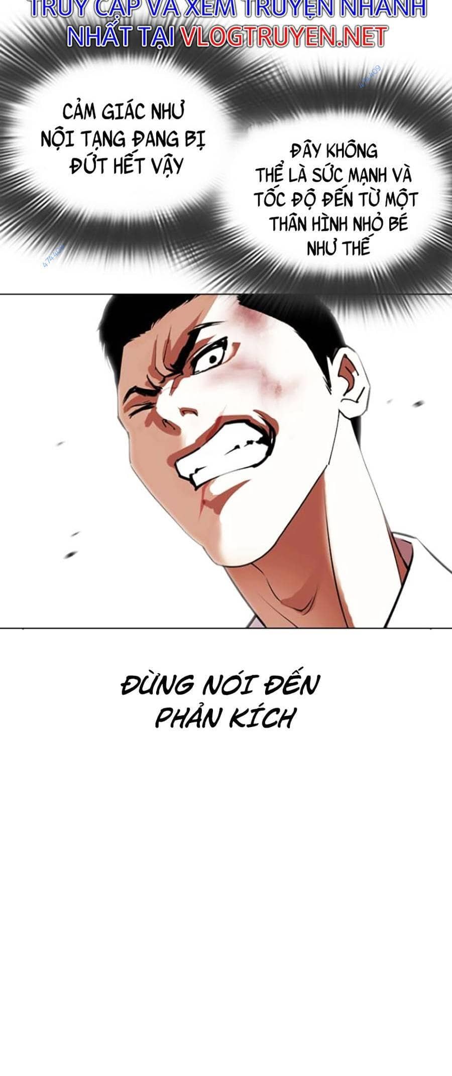 Hoán Đổi Diệu Kỳ - Chương 415 - ảnh 22