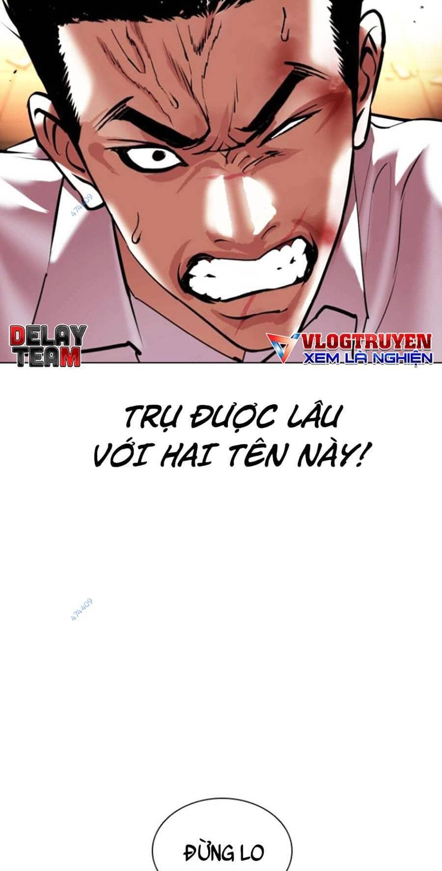 Hoán Đổi Diệu Kỳ - Chương 415 - ảnh 28
