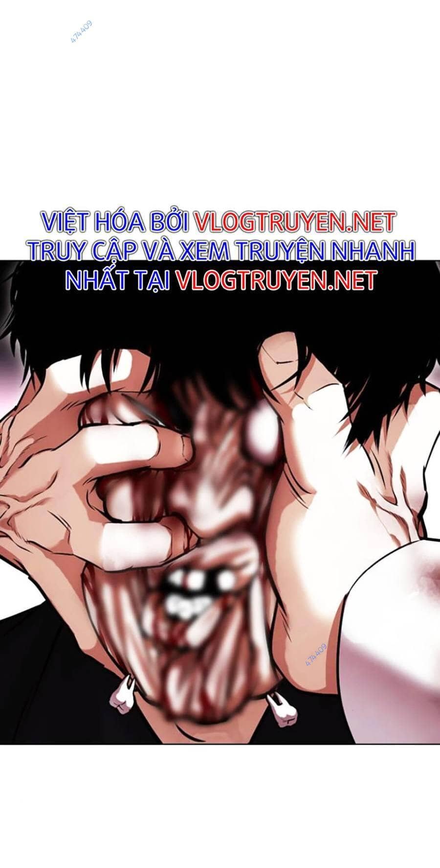 Hoán Đổi Diệu Kỳ - Chương 415 - ảnh 40