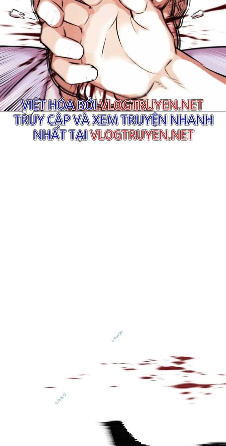 Hoán Đổi Diệu Kỳ - Chương 415 - ảnh 44