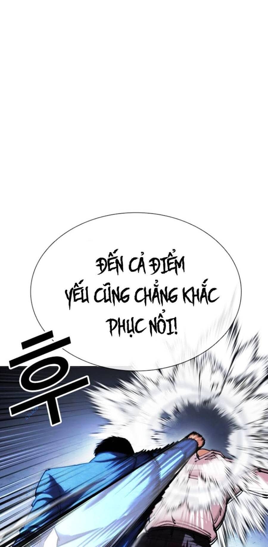 Hoán Đổi Diệu Kỳ - Chương 415 - ảnh 67