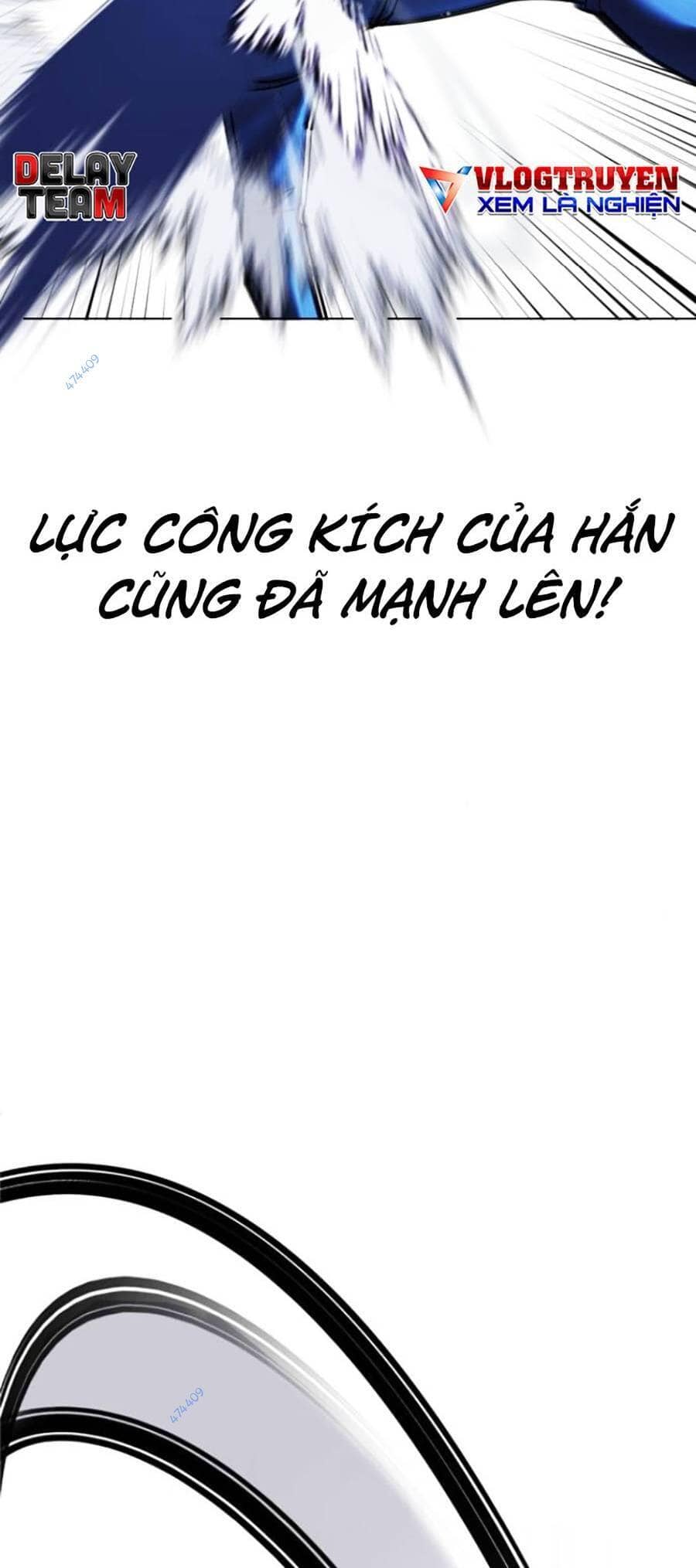 Hoán Đổi Diệu Kỳ - Chương 415 - ảnh 87