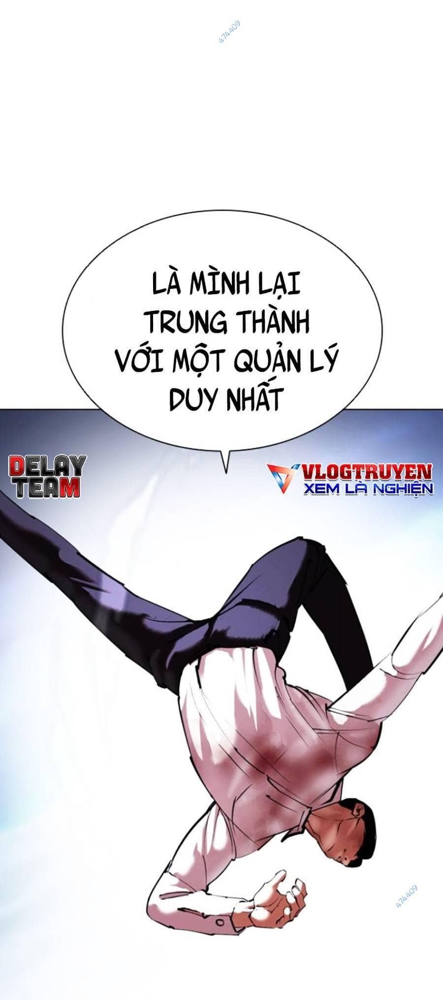 Hoán Đổi Diệu Kỳ - Chương 415 - ảnh 90
