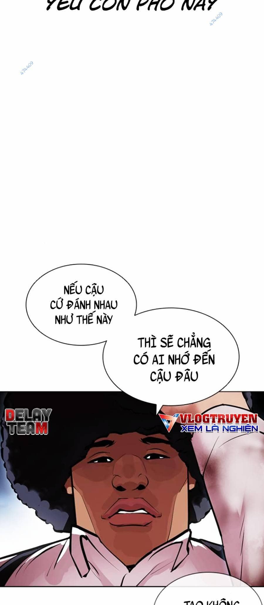 Hoán Đổi Diệu Kỳ - Chương 416 - ảnh 36
