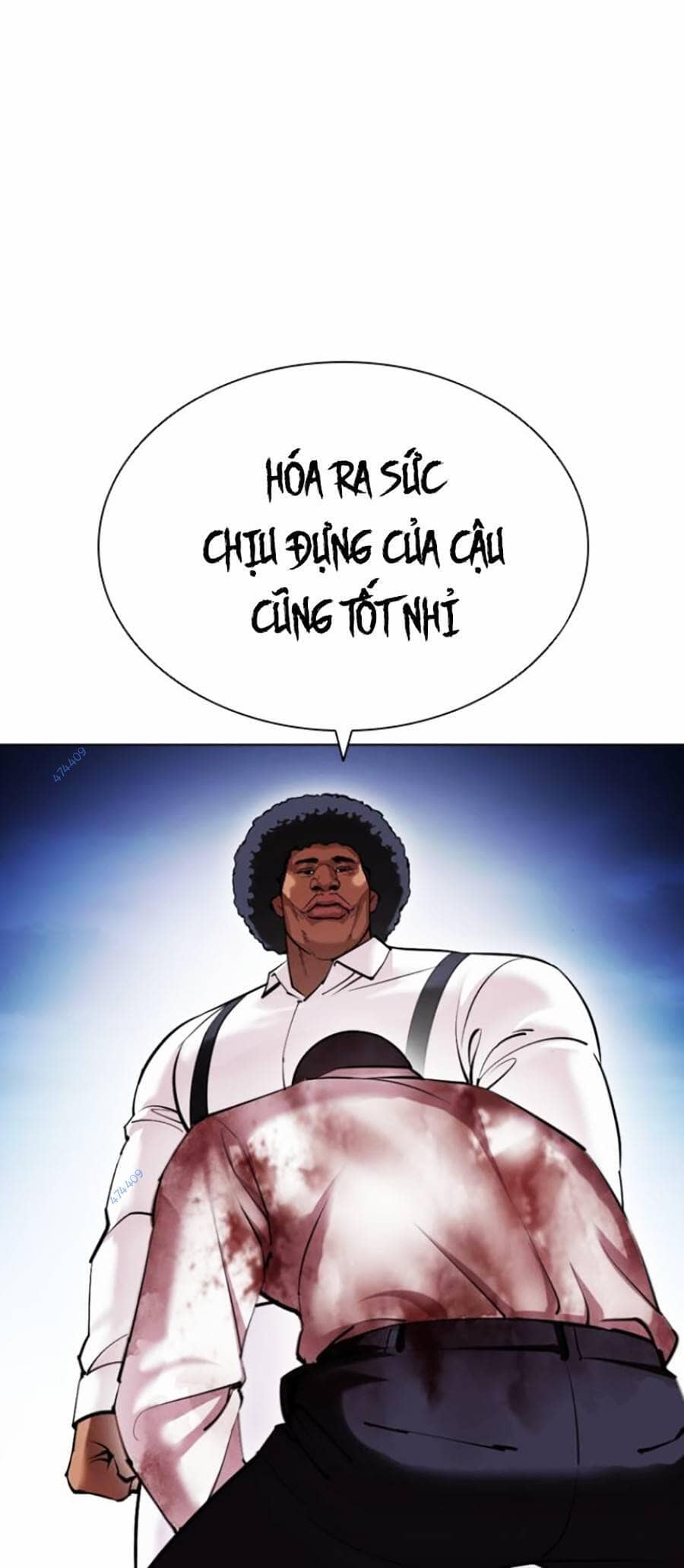 Hoán Đổi Diệu Kỳ - Chương 416 - ảnh 41