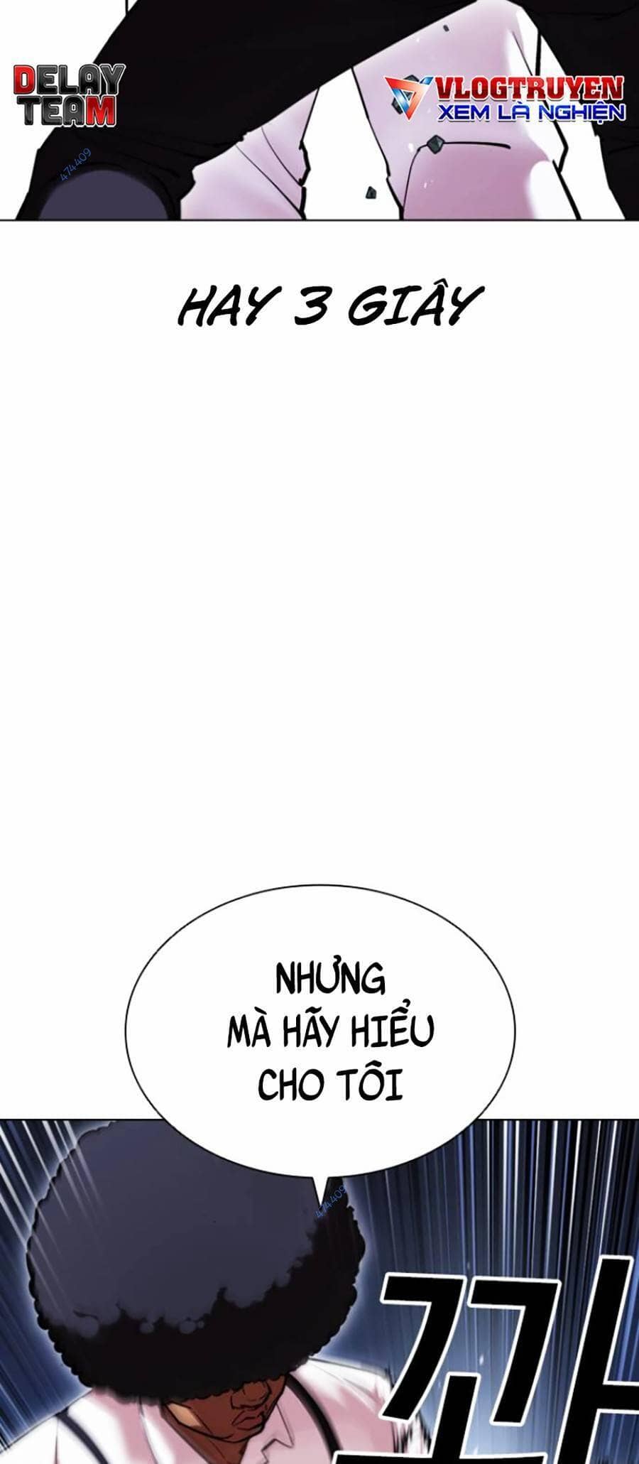 Hoán Đổi Diệu Kỳ - Chương 416 - ảnh 42