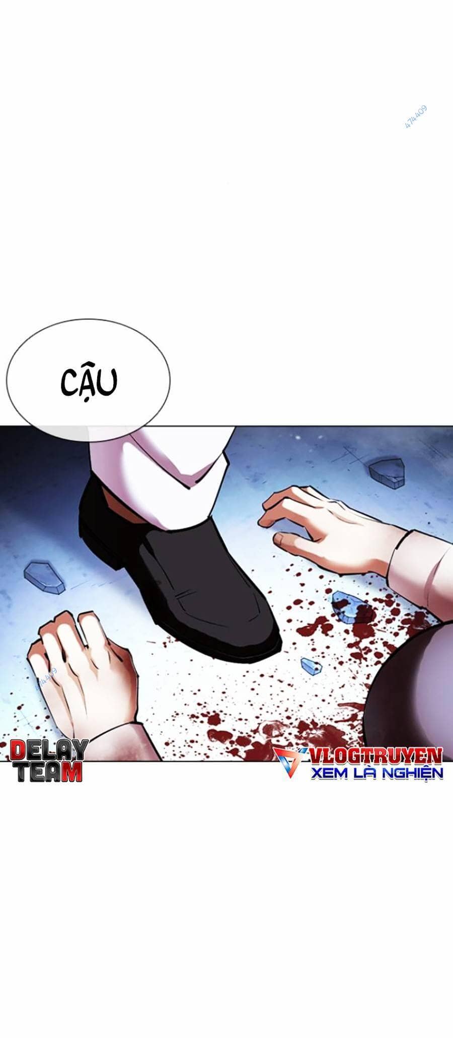 Hoán Đổi Diệu Kỳ - Chương 416 - ảnh 51