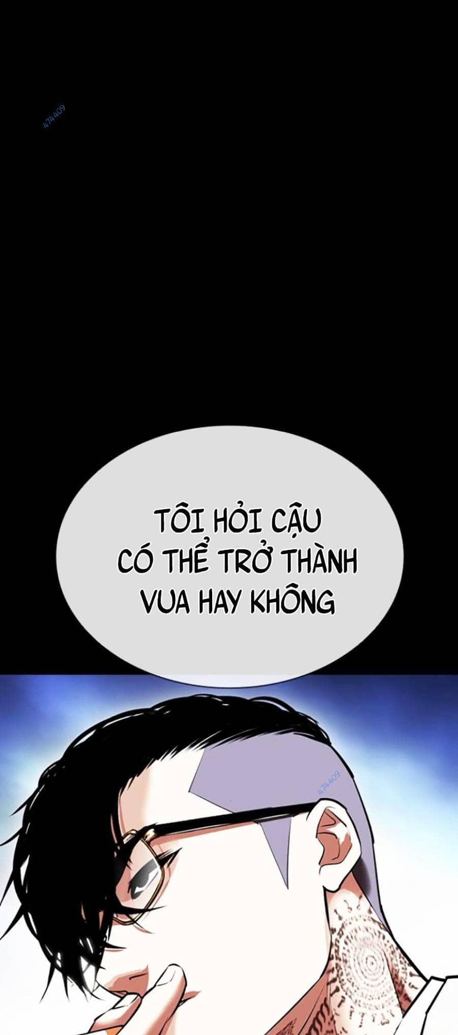 Hoán Đổi Diệu Kỳ - Chương 416 - ảnh 75